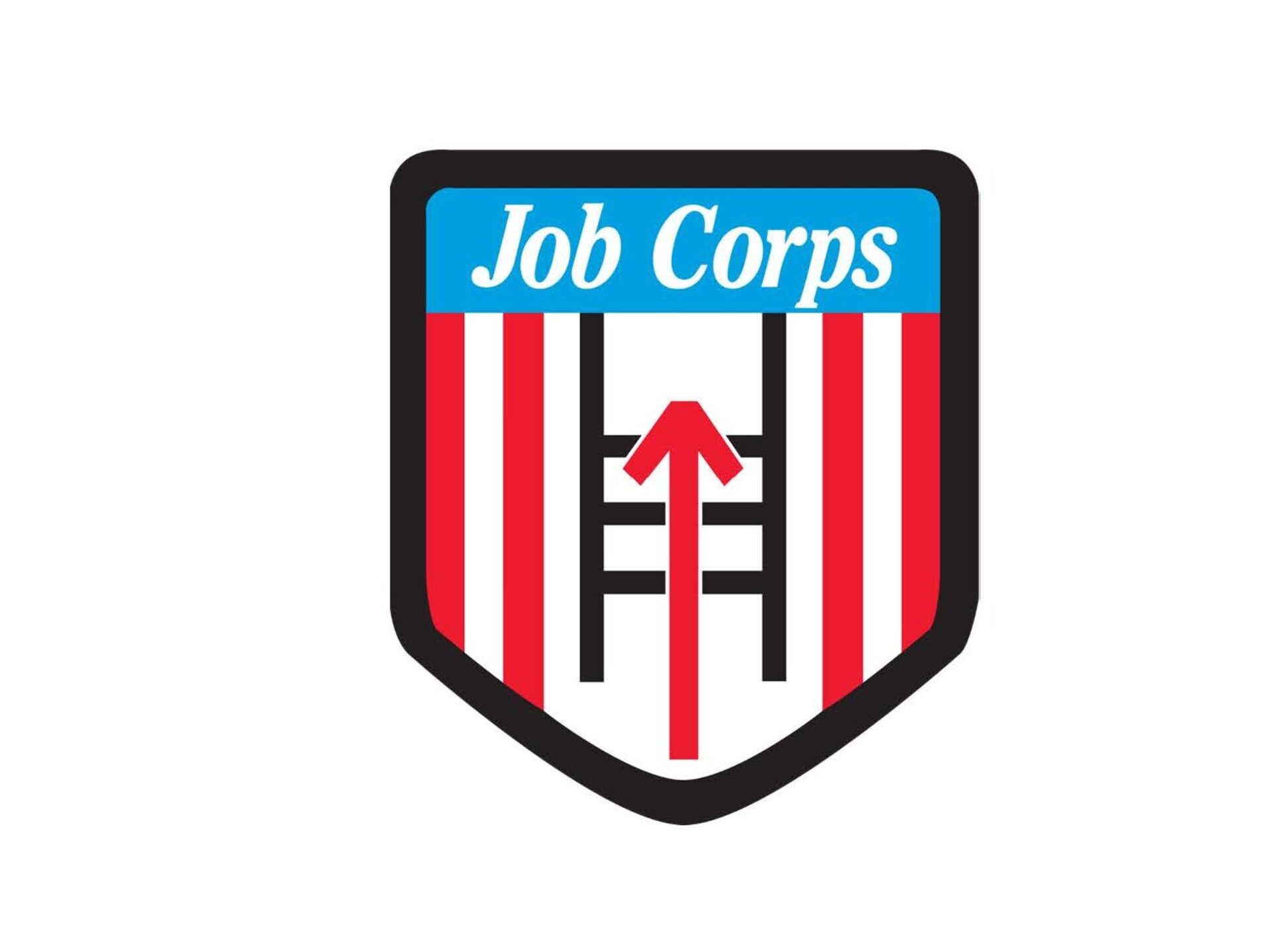 IUPAT Job Corps IUPAT